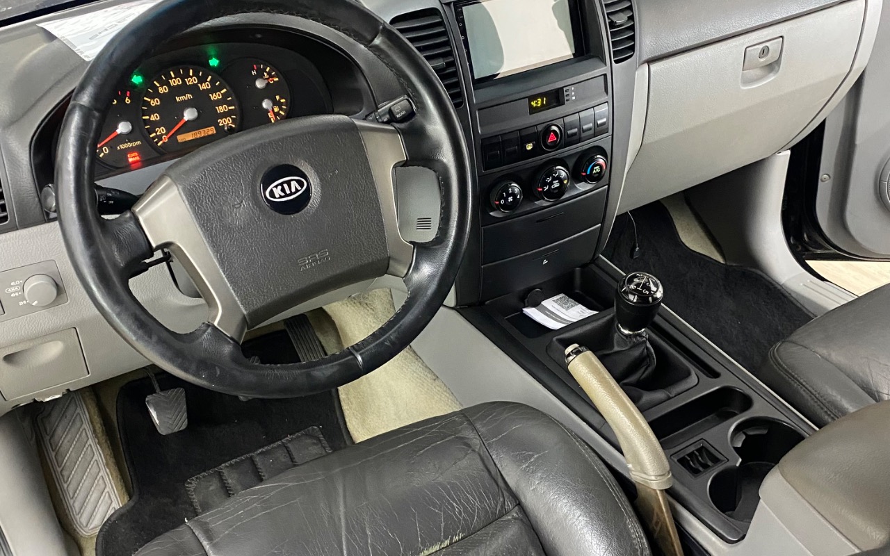 imagem-https://www.socarrao.com.br/sc-vehicle-images-prod/3751834/1789048462086-SU1HXzE3ODguanBlZw.jpeg