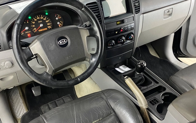 imagem-https://www.socarrao.com.br/sc-vehicle-images-prod/3751834/1789048462086-SU1HXzE3ODguanBlZw.jpeg