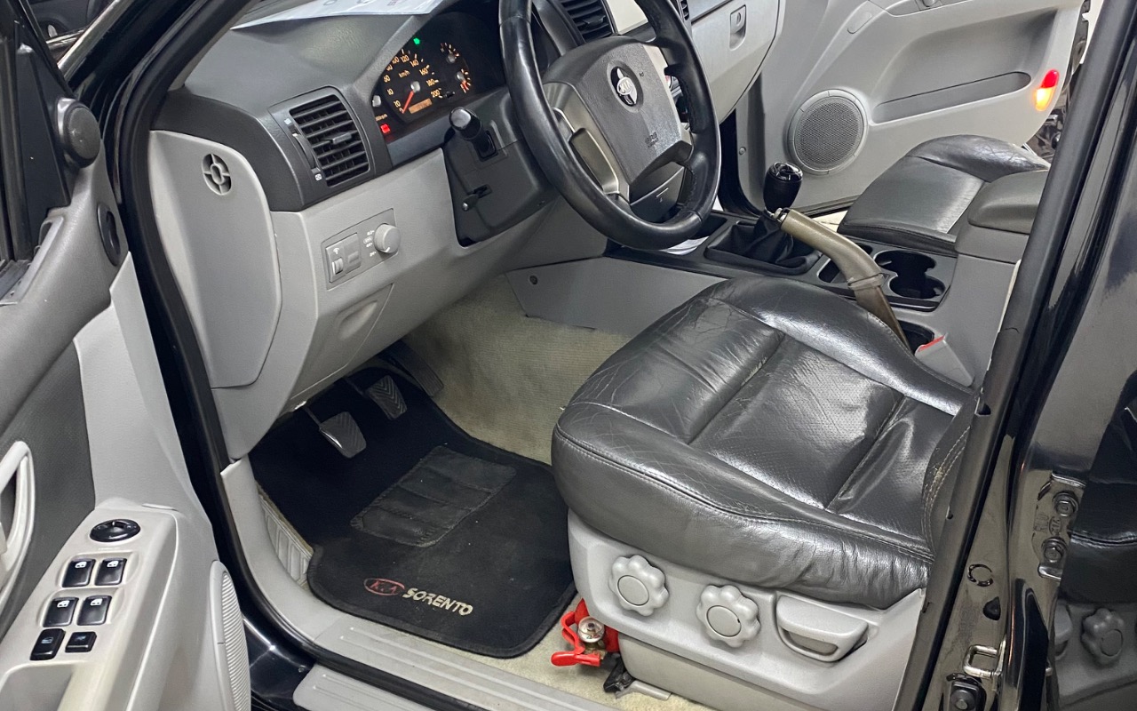 imagem-https://www.socarrao.com.br/sc-vehicle-images-prod/3751834/1789048462210-SU1HXzE3ODUuanBlZw.jpeg