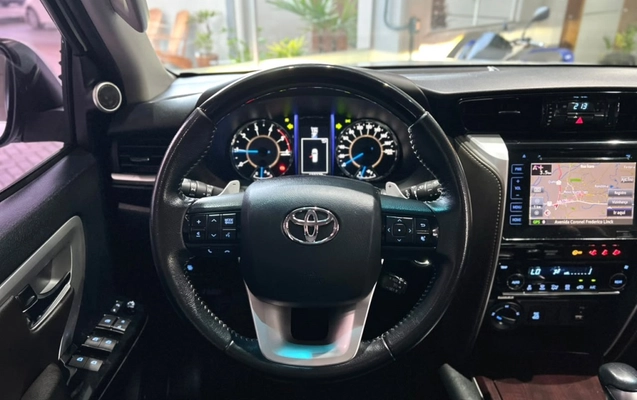 imagem-https://www.socarrao.com.br/sc-vehicle-images-prod/3751851/1789048053644-12_061922.jpg