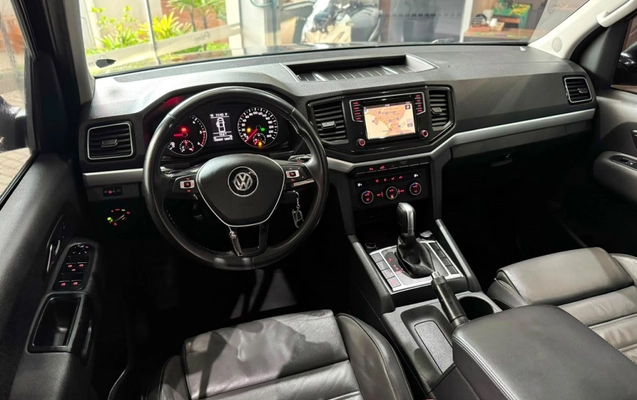 imagem-https://www.socarrao.com.br/sc-vehicle-images-prod/3751891/1789048138533-4_031323.jpg