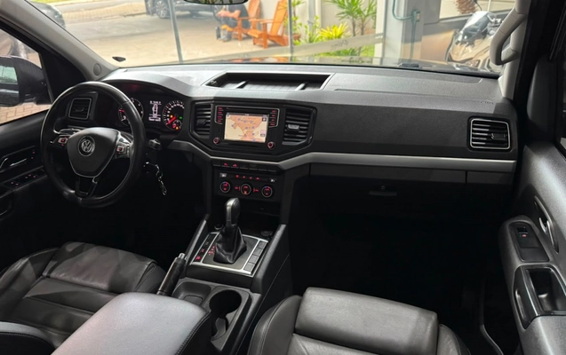 imagem-https://www.socarrao.com.br/sc-vehicle-images-prod/3751891/1789048138534-5_031323.jpg