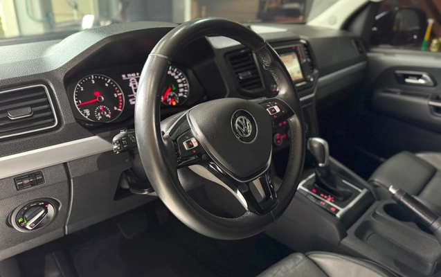 imagem-https://www.socarrao.com.br/sc-vehicle-images-prod/3751891/1789048138535-1_031323.jpg