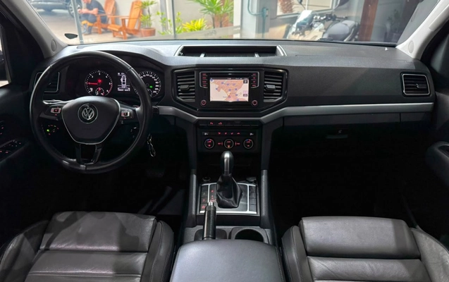 imagem-https://www.socarrao.com.br/sc-vehicle-images-prod/3751891/1789048138536-6_031323.jpg