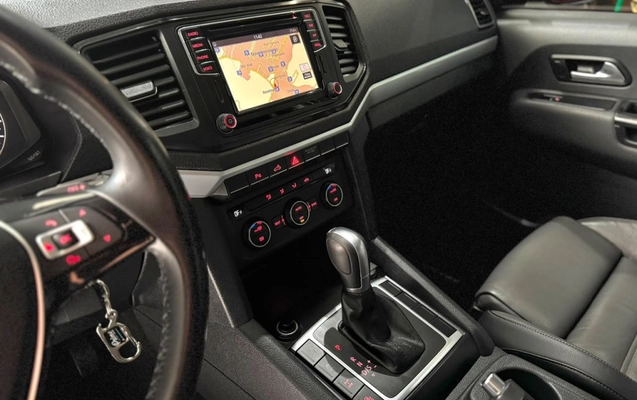imagem-https://www.socarrao.com.br/sc-vehicle-images-prod/3751891/1789048138537-2_031323.jpg