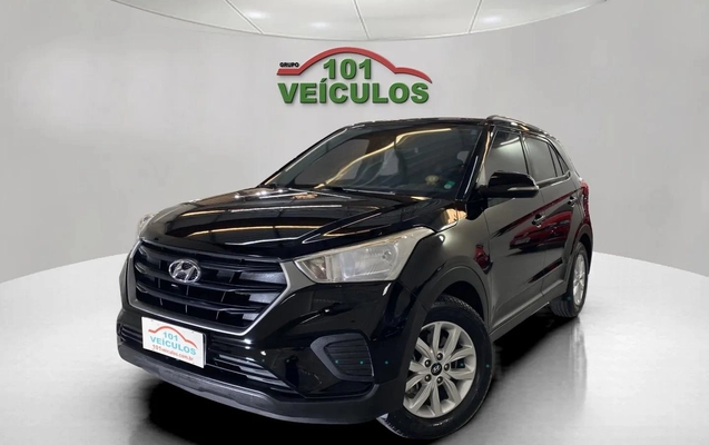 imagem-https://www.socarrao.com.br/sc-vehicle-images-prod/3751932/1789048251369-003_f7e2bd7adba1fb40e786861cb2050d41.jpg