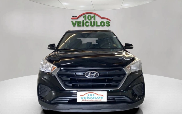 imagem-https://www.socarrao.com.br/sc-vehicle-images-prod/3751932/1789048251370-003_82561706eed582e6562ac3e4041a56ae.jpg