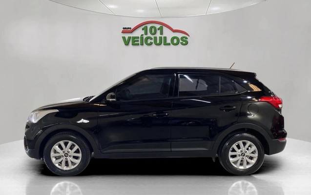 imagem-https://www.socarrao.com.br/sc-vehicle-images-prod/3751932/1789048251371-003_85cddf455927b1e267c104e88cadcce7.jpg