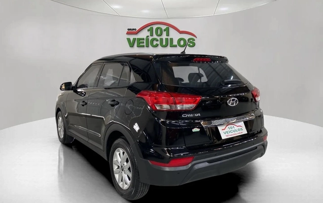 imagem-https://www.socarrao.com.br/sc-vehicle-images-prod/3751932/1789048251372-003_04d9c39c32300e03b3d0c6550f193743.jpg