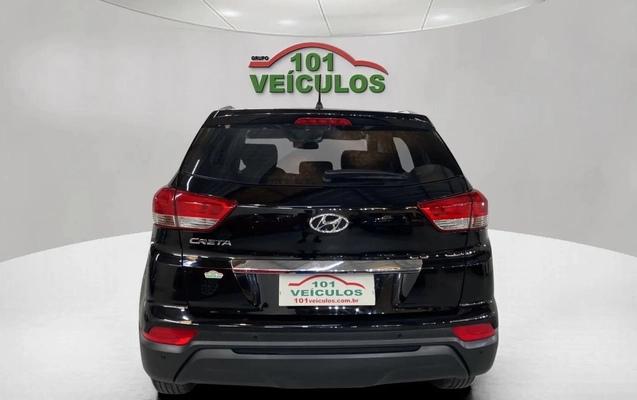imagem-https://www.socarrao.com.br/sc-vehicle-images-prod/3751932/1789048251372-003_c82f981b475956084eeae059d2df51c8.jpg