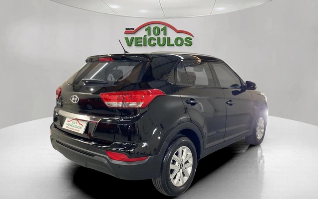 imagem-https://www.socarrao.com.br/sc-vehicle-images-prod/3751932/1789048251373-003_a3ec0ad68c21baa56a233a9306a51057.jpg