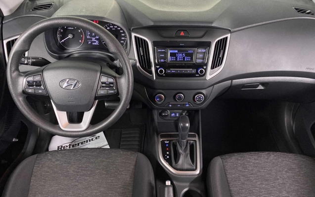 imagem-https://www.socarrao.com.br/sc-vehicle-images-prod/3751932/1789048251374-003_d983df111325a39fdda43e03e2ad086a.jpg