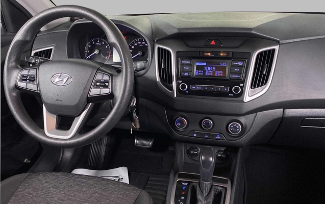 imagem-https://www.socarrao.com.br/sc-vehicle-images-prod/3751932/1789048251376-003_18b52892ba7dc0ee01d210a29dc35033.jpg