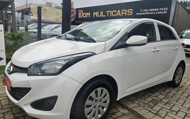 imagem-https://www.socarrao.com.br/sc-vehicle-images-prod/3751954/1789228389175-8459519_6_B_2387e1dcdb.jpeg