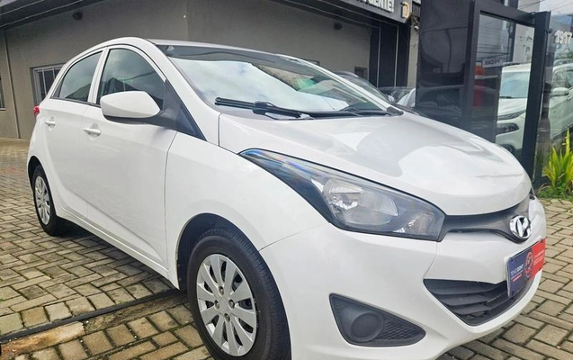 imagem-https://www.socarrao.com.br/sc-vehicle-images-prod/3751954/1789228389180-8459519_13_B_04b825fb67.jpeg