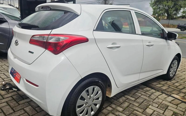 imagem-https://www.socarrao.com.br/sc-vehicle-images-prod/3751954/1789228389185-8459519_6_B_2f4ad81617.jpeg
