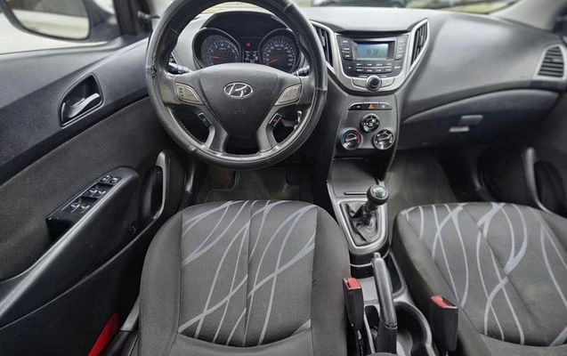 imagem-https://www.socarrao.com.br/sc-vehicle-images-prod/3751954/1789228389190-8459519_6_B_009c329736.jpeg