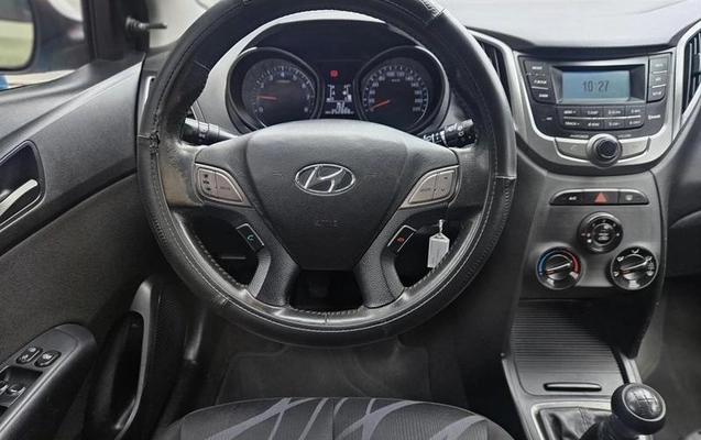 imagem-https://www.socarrao.com.br/sc-vehicle-images-prod/3751954/1789228389191-8459519_6_B_f8ced3db8e.jpeg