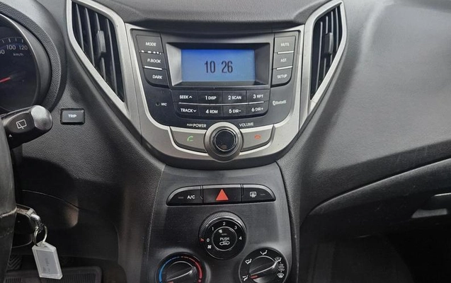 imagem-https://www.socarrao.com.br/sc-vehicle-images-prod/3751954/1789228389195-8459519_3_B_d7c6e3feae.jpeg