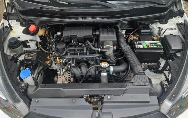 imagem-https://www.socarrao.com.br/sc-vehicle-images-prod/3751954/1789228389203-8459519_11_B_e0ebf89afb.jpeg