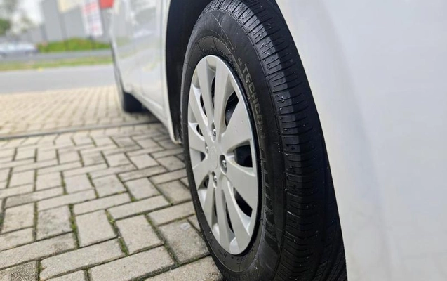 imagem-https://www.socarrao.com.br/sc-vehicle-images-prod/3751954/1789228389206-8459519_6_B_77185a177a.jpeg