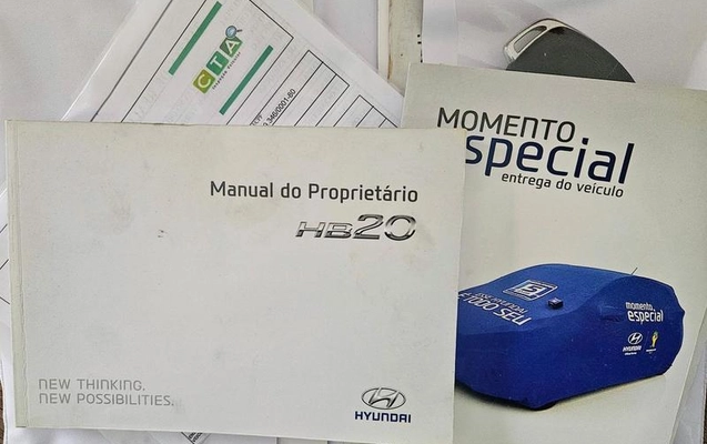 imagem-https://www.socarrao.com.br/sc-vehicle-images-prod/3751954/1789228389207-8459519_6_B_9feb80b0ac.jpeg