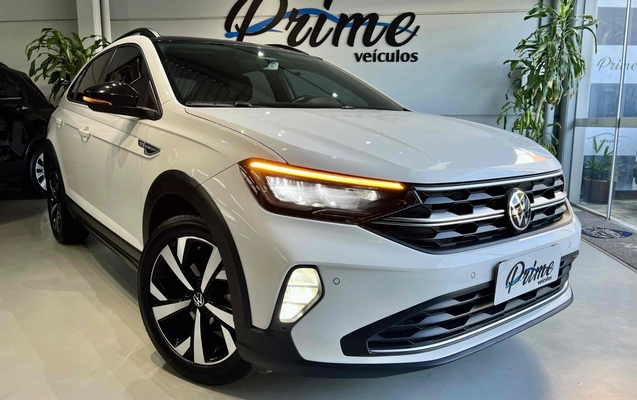 imagem-https://www.socarrao.com.br/sc-vehicle-images-prod/3751958/1789048297693-1_044928.jpg