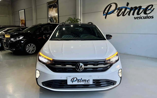 imagem-https://www.socarrao.com.br/sc-vehicle-images-prod/3751958/1789048297694-1_044931.jpg