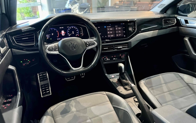 imagem-https://www.socarrao.com.br/sc-vehicle-images-prod/3751958/1789048297696-1_044941.jpg