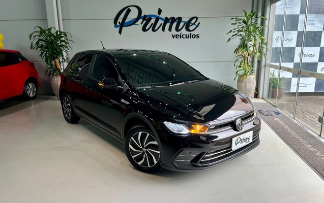 imagem-https://www.socarrao.com.br/sc-vehicle-images-prod/3751970/1789048323639-12_123930.jpg