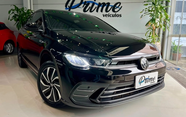 imagem-https://www.socarrao.com.br/sc-vehicle-images-prod/3751970/1789048323641-7_123930.jpg