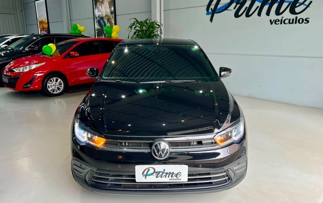 imagem-https://www.socarrao.com.br/sc-vehicle-images-prod/3751970/1789048323642-2_123930.jpg