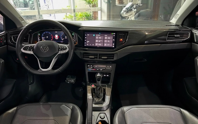 imagem-https://www.socarrao.com.br/sc-vehicle-images-prod/3751970/1789048323643-3_123930.jpg