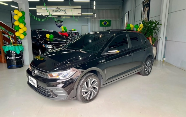 imagem-https://www.socarrao.com.br/sc-vehicle-images-prod/3751970/1789048323644-13_123930.jpg