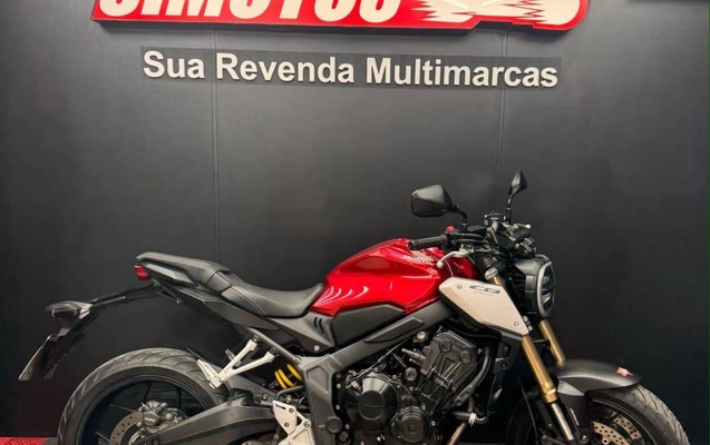 imagem-https://www.socarrao.com.br/sc-vehicle-images-prod/3751978/1789048335659-5d6da21b758a49d5a5b5a60df3e9aa1d_1789048156207.jpg