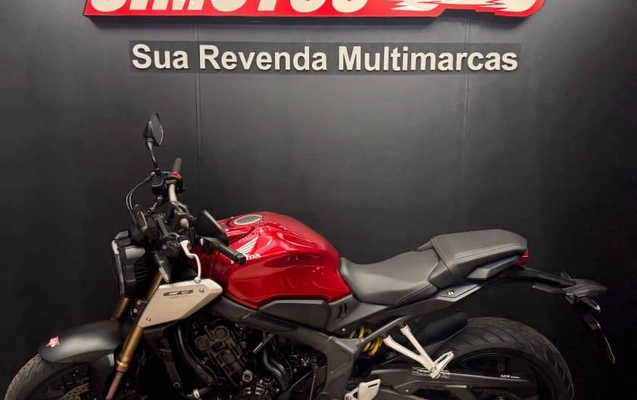 imagem-https://www.socarrao.com.br/sc-vehicle-images-prod/3751978/1789048335661-50e0f7c672d341fb973fb567eb576139_1789048156215.jpg