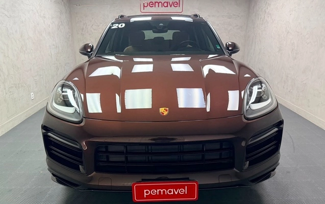 imagem-https://www.socarrao.com.br/sc-vehicle-images-prod/3752021/1789397622653-85b7cb9a-34c1-4d34-a81e-cb26737cc213.jpg