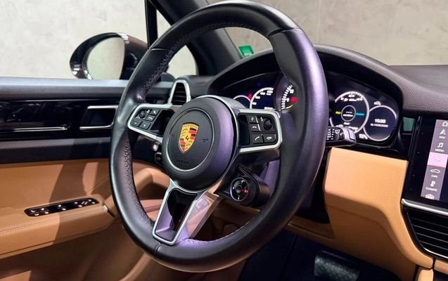imagem-https://www.socarrao.com.br/sc-vehicle-images-prod/3752021/1789397622658-0429390b-dc8d-42af-90f0-4dcc2a8f00df.jpg