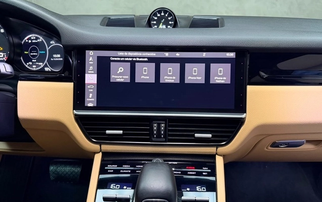 imagem-https://www.socarrao.com.br/sc-vehicle-images-prod/3752021/1789397622660-a94e0323-5df9-4db1-8764-1bd9807fee1e.jpg