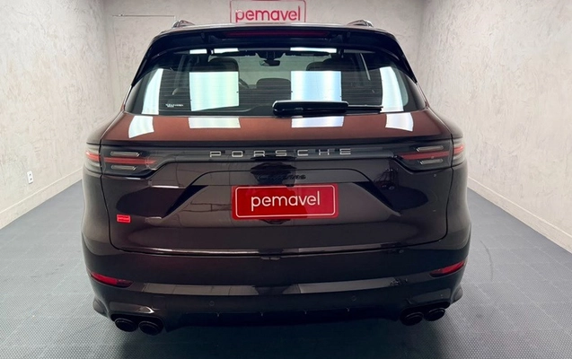 imagem-https://www.socarrao.com.br/sc-vehicle-images-prod/3752021/1789397622669-30ca0912-bac5-481e-a1b3-517d81faa543.jpg