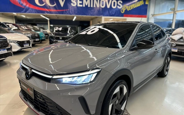 imagem-https://www.socarrao.com.br/sc-vehicle-images-prod/3752036/1789048424036-4f97356a-4f97-4bcc-a760-cb430df19b1720260910104106.jpeg
