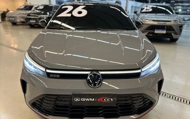 imagem-https://www.socarrao.com.br/sc-vehicle-images-prod/3752036/1789048424037-b4967de6-b68d-4fb8-b4ea-536c0f5f320d20260910104105.jpeg