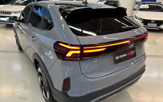 imagem-https://www.socarrao.com.br/sc-vehicle-images-prod/3752036/1789048424041-b1a12860-1c97-4e43-be2d-f0f334176b4f20260910104109.jpeg