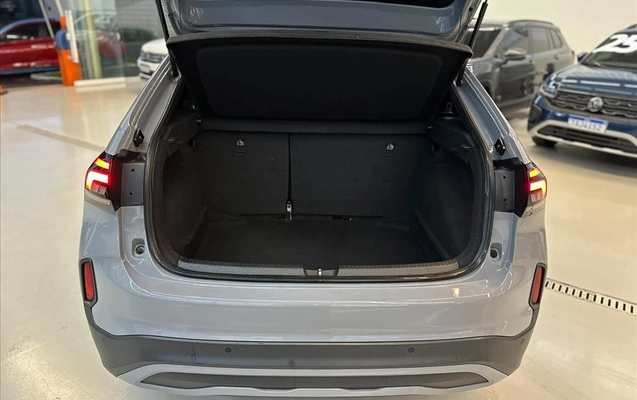 imagem-https://www.socarrao.com.br/sc-vehicle-images-prod/3752036/1789048424042-ddc74f4a-1938-480d-a566-abc9d798336a20260910104112.jpeg
