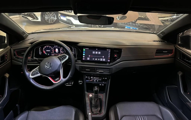 imagem-https://www.socarrao.com.br/sc-vehicle-images-prod/3752036/1789048424044-ae9d788d-cb34-40e6-8b48-18f1c908765720260910104116.jpeg