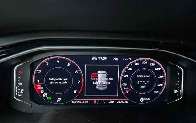 imagem-https://www.socarrao.com.br/sc-vehicle-images-prod/3752036/1789048424048-659627b5-9ff5-4c71-8a24-ca4b83164bb520260910104119.jpeg