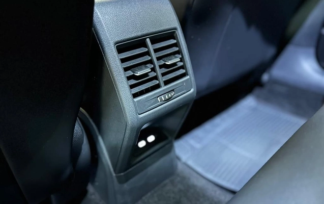 imagem-https://www.socarrao.com.br/sc-vehicle-images-prod/3752036/1789048424048-ef34bf78-4b1b-4cc4-bf0b-d615efb54ef120260910104118.jpeg