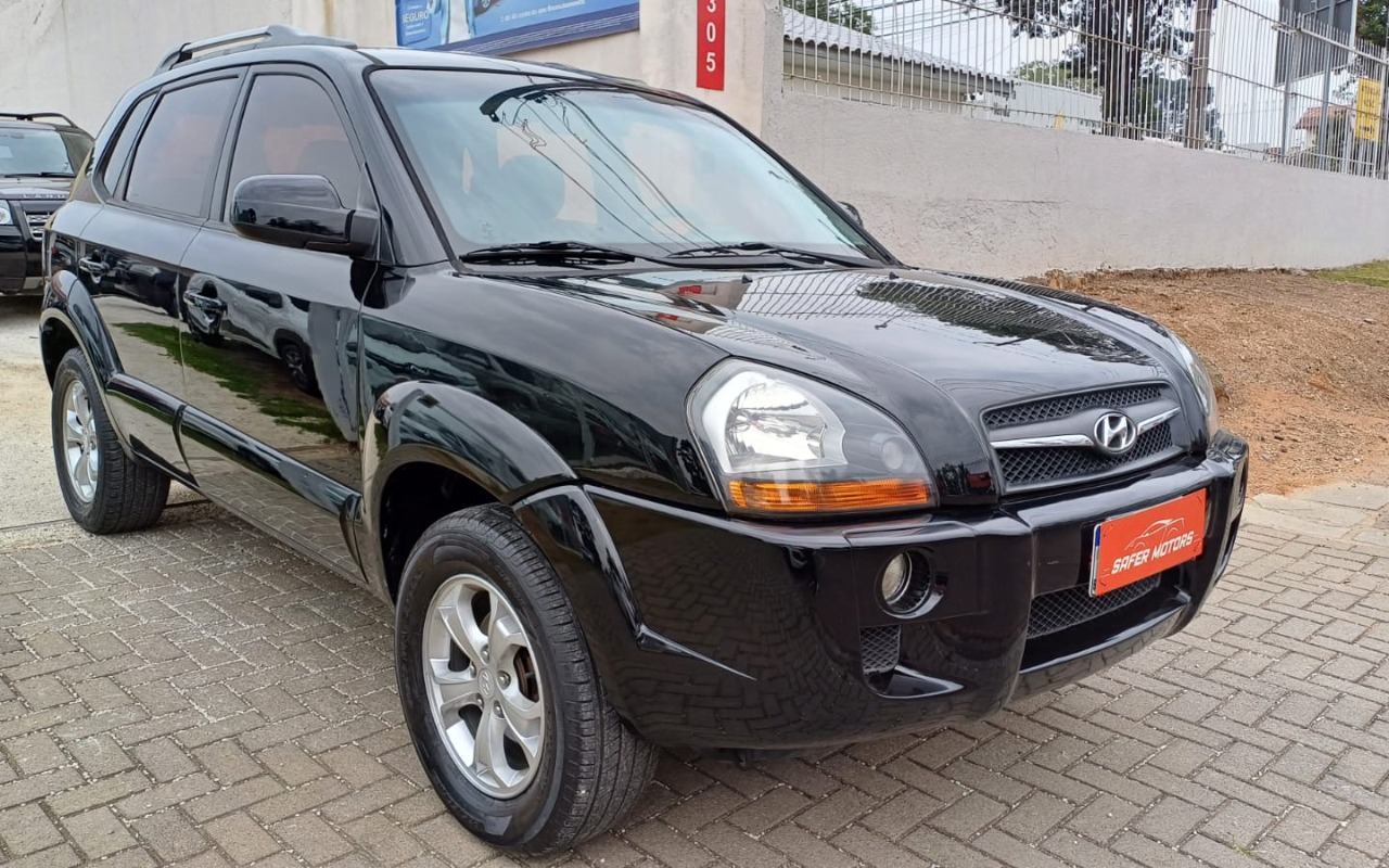 imagem-https://www.socarrao.com.br/sc-vehicle-images-prod/3752100/1789067511098-N2I1MzE5ZjItYTZhYi00M2ZlLTkyMTMtZWVmZWViZDk5Mzc1LmpwZw.jpg