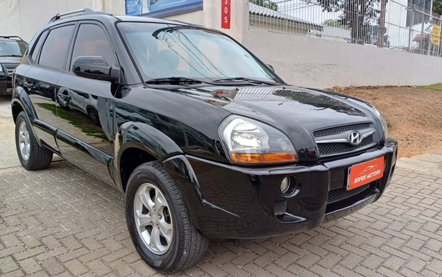 imagem-https://www.socarrao.com.br/sc-vehicle-images-prod/3752100/1789067511098-N2I1MzE5ZjItYTZhYi00M2ZlLTkyMTMtZWVmZWViZDk5Mzc1LmpwZw.jpg
