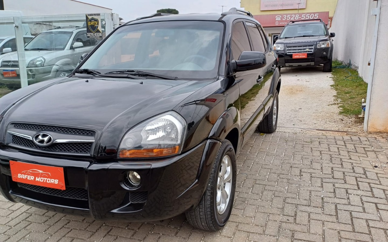 imagem-https://www.socarrao.com.br/sc-vehicle-images-prod/3752100/1789067511199-OWFlYzllZGMtNDkzNy00ZWUzLThiOWItZDk4ODkzMDE3MDZkLmpwZw.jpg